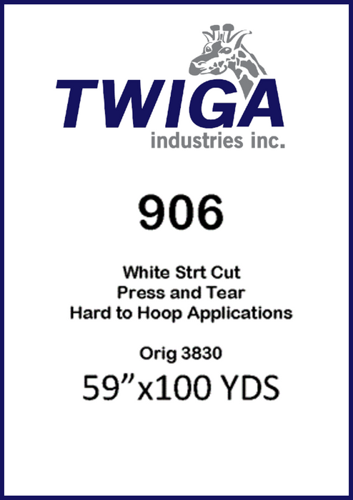 906-W-Press & Tear-1.7  OZ