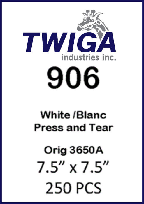 906-W-Press & Tear-1.7  OZ